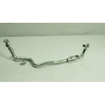 TUBOS AIRE ACONDICIONADO 64539324795 932479506 