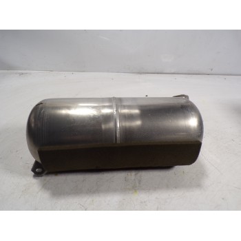 ACUMULADOR CENTRAL AMORTIGUACION 7L8616202A 