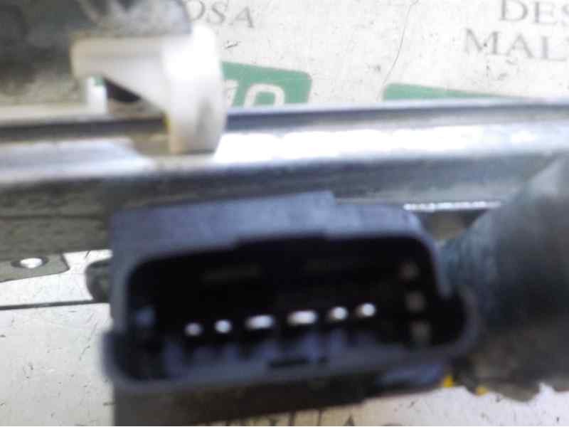 Recambio de elevalunas delantero izquierdo para peugeot 2008 (--.2013) 1.2 12v vti referencia OEM IAM   