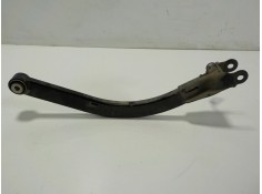 Recambio de brazo suspension inferior trasero izquierdo para alfa romeo giulietta (191) 1.4 turbo cat referencia OEM IAM 5189106