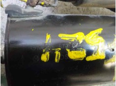 Recambio de motor arranque para opel insignia berlina 2.0 16v cdti referencia OEM IAM 55572065 55572065  2