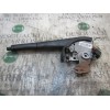 Recambio de palanca freno de mano para citroën jumpy hdi 120 27 l1h1 furg. referencia OEM IAM   