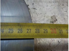 Recambio de disco freno delantero para skoda octavia lim. (5e3) 1.6 tdi dpf referencia OEM IAM 5Q0615301A   2