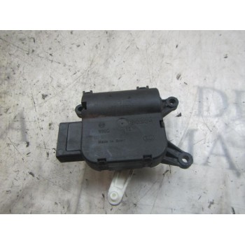 MOTOR APERTURA TRAMPILLAS CLIMATIZADOR 