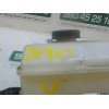 Recambio de bomba freno para volkswagen golf vii lim. (bq1) 1.6 tdi referencia OEM IAM 5Q1614019RREP 1K0945459A 