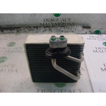 EVAPORADOR AIRE ACONDICIONADO 976091C000 