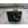 Recambio de evaporador aire acondicionado para hyundai getz (tb) 1.1 básico referencia OEM IAM 976091C000  