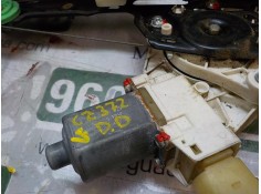 Recambio de elevalunas delantero derecho para bmw serie 1 berlina (e81/e87) 2.0 16v diesel referencia OEM IAM 51337138466   2