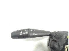 Recambio de mando luces para fiat tipo ii (357) berlina 1.3 16v m-jet cat referencia OEM IAM 735705133 28593310  2