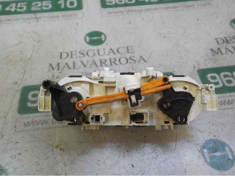 Recambio de mando calefaccion / aire acondicionado para peugeot 2008 (--.2013) 1.2 12v vti referencia OEM IAM   
