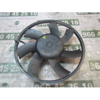 ELECTROVENTILADOR 13241733 A451061207 A451061207