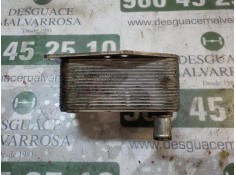 Recambio de enfriador aceite motor para bmw serie 1 berlina (e81/e87) 2.0 16v diesel referencia OEM IAM 11427787698   2