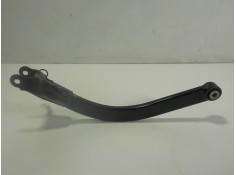 Recambio de brazo suspension inferior trasero derecho para alfa romeo giulietta (191) 1.4 turbo cat referencia OEM IAM 51891068 