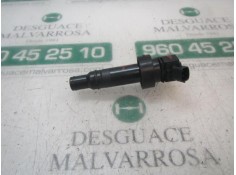 Recambio de bobina para hyundai veloster sport s referencia OEM IAM 273012B100   2