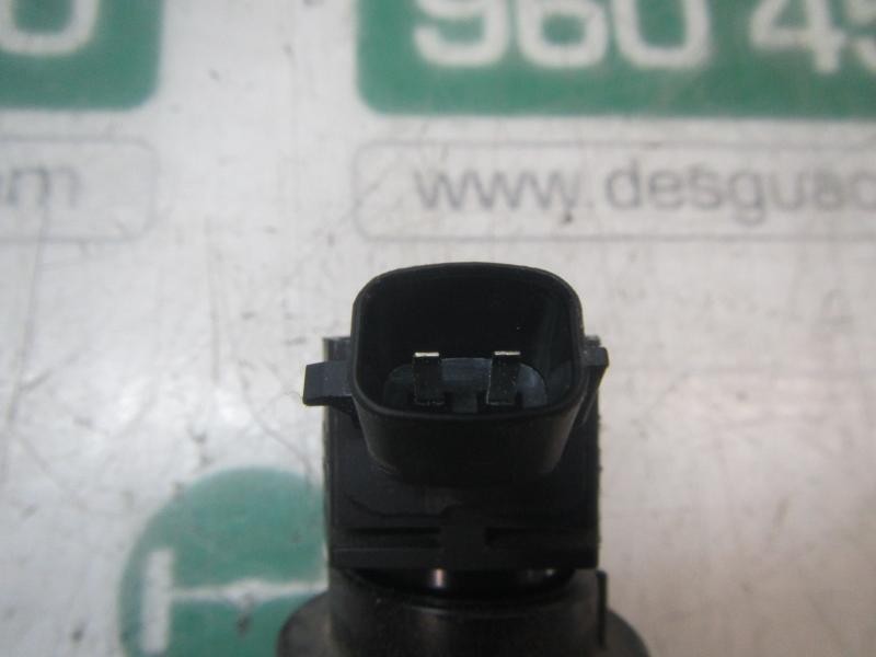 Recambio de bobina para hyundai veloster sport s referencia OEM IAM 273012B100  