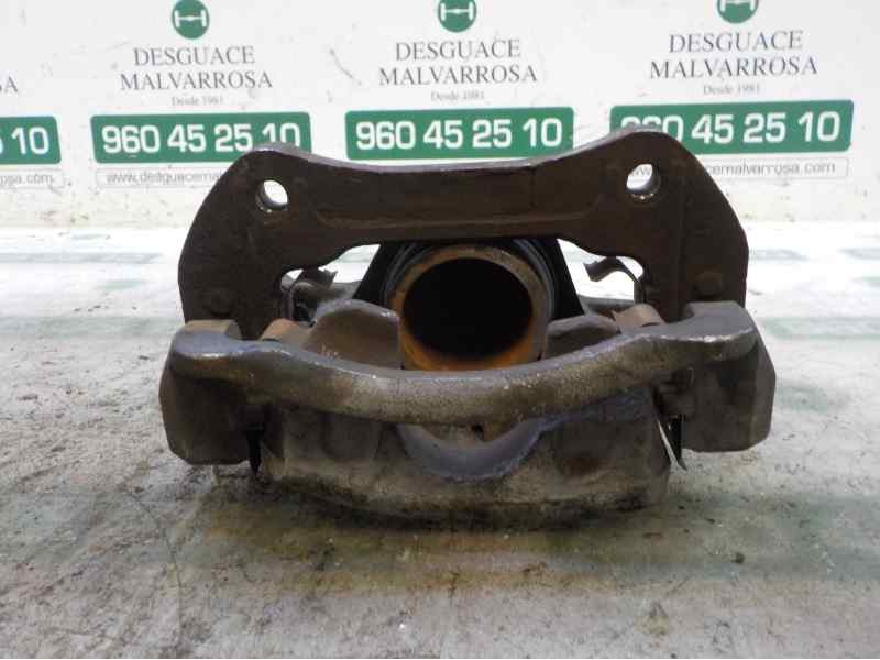 Recambio de pinza freno delantera derecha para opel insignia berlina 2.0 16v cdti referencia OEM IAM 13279639  