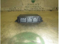 Recambio de modulo electronico para seat exeo berlina (3r2) 2.0 tdi referencia OEM IAM 3R0919475 8P0918175M  2