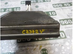 Recambio de evaporador aire acondicionado para bmw serie 1 berlina (e81/e87) 2.0 16v diesel referencia OEM IAM 64119290888   2