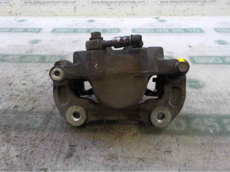 Recambio de pinza freno delantera derecha para opel insignia berlina 2.0 16v cdti referencia OEM IAM 13279639  