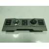 Recambio de mando multifuncion para land rover range rover (lm) td6 hse referencia OEM IAM YUL500710PUY 8124111718 