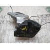 Recambio de cerradura puerta delantera derecha para suzuki jimny sn (fj) hard top referencia OEM IAM   