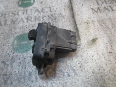 Recambio de mando luces para ford fusion (cbk) ambiente referencia OEM IAM    2