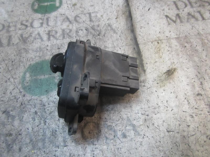 Recambio de mando luces para ford fusion (cbk) ambiente referencia OEM IAM   