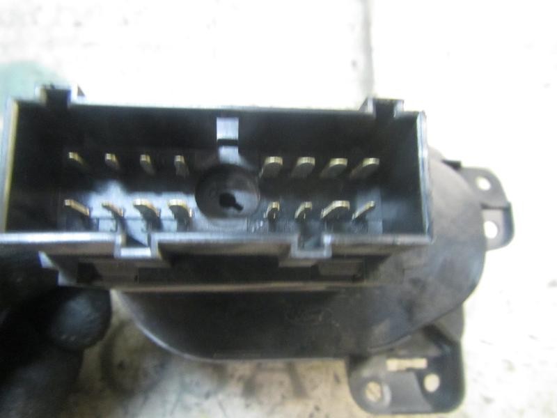 Recambio de mando luces para ford fusion (cbk) ambiente referencia OEM IAM   