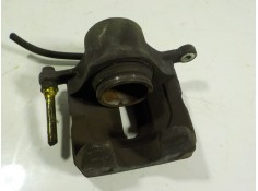 Recambio de pinza freno delantera izquierda para opel insignia berlina 2.0 16v cdti referencia OEM IAM 13279638   2