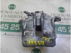 Recambio de pinza freno delantera derecha para peugeot 2008 (--.2013) 1.2 12v vti referencia OEM IAM    2