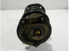 Recambio de amortiguador delantero izquierdo para opel combo d 1.3 16v cdti referencia OEM IAM 95527090 51880837  2