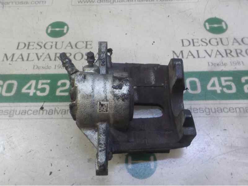 Recambio de pinza freno delantera derecha para peugeot 2008 (--.2013) 1.2 12v vti referencia OEM IAM   