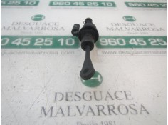 Recambio de bomba embrague para hyundai veloster sport s referencia OEM IAM 416053X100   2