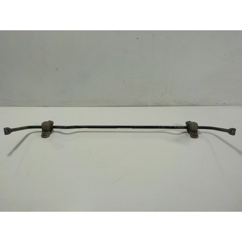 Recambio de barra estabilizadora trasera para alfa romeo giulietta (191) 1.4 turbo cat referencia OEM IAM 50517287  