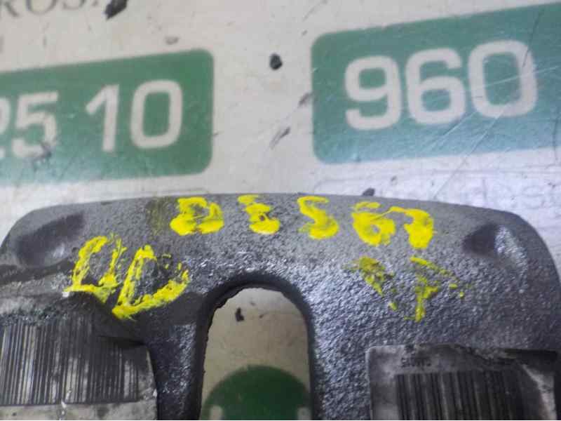 Recambio de pinza freno delantera derecha para peugeot 2008 (--.2013) 1.2 12v vti referencia OEM IAM   