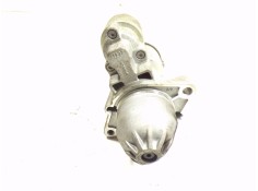 Recambio de motor arranque para fiat tipo ii (357) berlina 1.3 16v m-jet cat referencia OEM IAM 51916170 51916170 0001172401 2