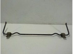 Recambio de barra estabilizadora trasera para alfa romeo giulietta (191) 1.4 turbo cat referencia OEM IAM 50517287   2
