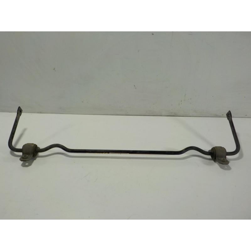Recambio de barra estabilizadora trasera para alfa romeo giulietta (191) 1.4 turbo cat referencia OEM IAM 50517287  