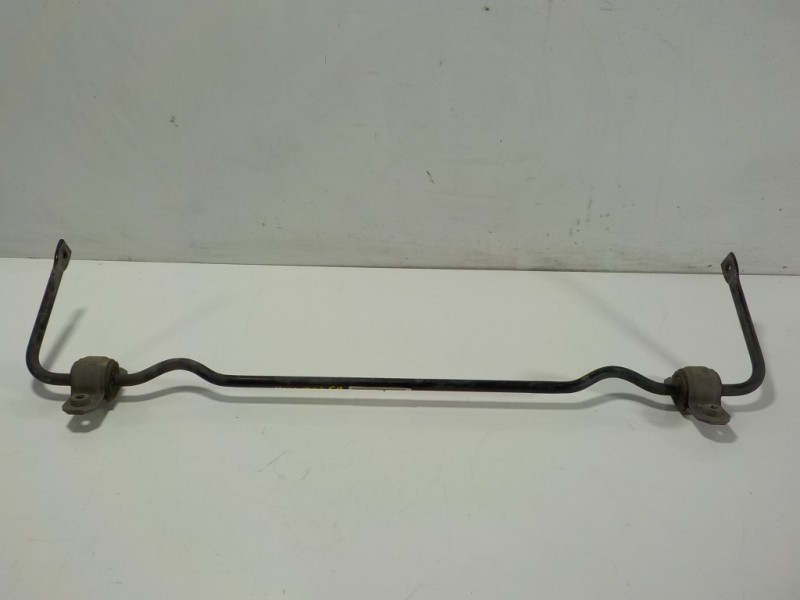 Recambio de barra estabilizadora trasera para alfa romeo giulietta (191) 1.4 turbo cat referencia OEM IAM 50517287  