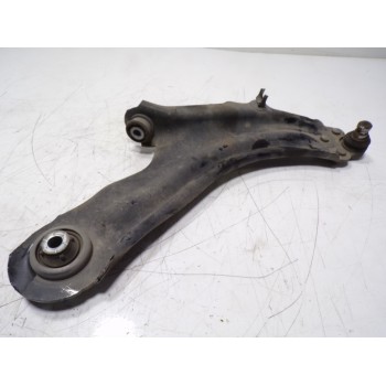 BRAZO SUSPENSION INFERIOR DELANTERO DERECHO A4153300200 