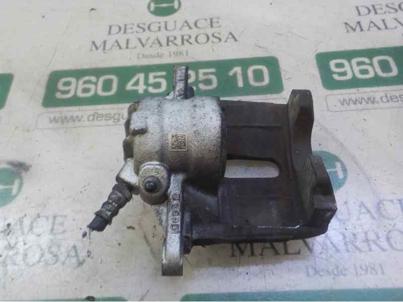 Recambio de pinza freno delantera izquierda para peugeot 2008 (--.2013) 1.2 12v vti referencia OEM IAM   