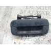 Recambio de maneta exterior trasera izquierda para peugeot 406 berlina (s1/s2) sr referencia OEM IAM   