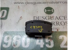 Recambio de warning para bmw serie 1 berlina (e81/e87) 2.0 16v diesel referencia OEM IAM 61319196712 6954803  2