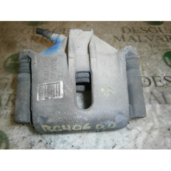 PINZA FRENO DELANTERA DERECHA 