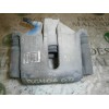 Recambio de pinza freno delantera derecha para citroën berlingo 1.6 16v hdi referencia OEM IAM   