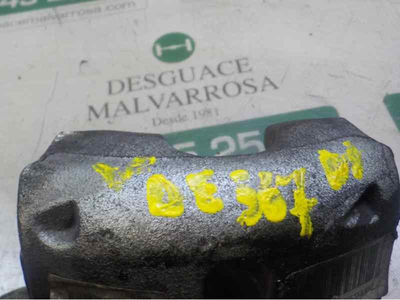 Recambio de pinza freno delantera izquierda para peugeot 2008 (--.2013) 1.2 12v vti referencia OEM IAM   