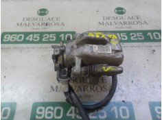 Recambio de pinza freno trasera derecha para peugeot 2008 (--.2013) 1.2 12v vti referencia OEM IAM   