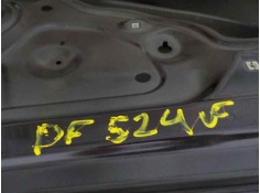 Recambio de puerta delantera derecha para opel insignia berlina 2.0 16v cdti referencia OEM IAM 22796396   2