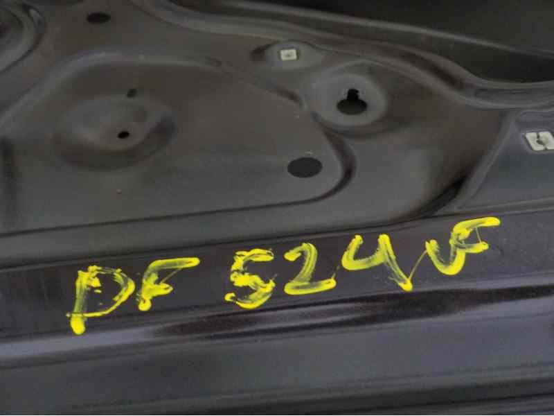 Recambio de puerta delantera derecha para opel insignia berlina 2.0 16v cdti referencia OEM IAM 22796396  
