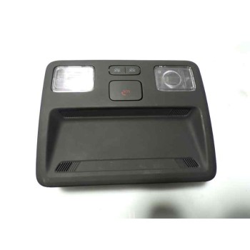 PILOTO INTERIOR JX7BA519A58JE3ZHE JX7BA519A58JE3ZHE 